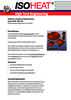 pdf_preview
