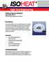 pdf_preview