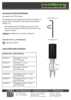 pdf_preview