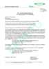 pdf_preview