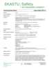 pdf_preview