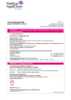 pdf_preview