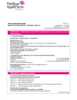 pdf_preview