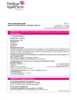pdf_preview