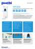 pdf_preview
