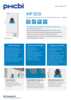 pdf_preview