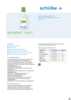 pdf_preview