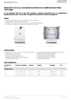 pdf_preview