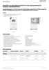 pdf_preview