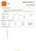 pdf_preview