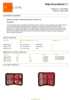 pdf_preview